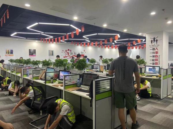 武汉POS机办理流量卡的实用指南与案例解析