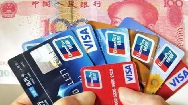 多次办理POS机有影响吗？解析其中的利与弊