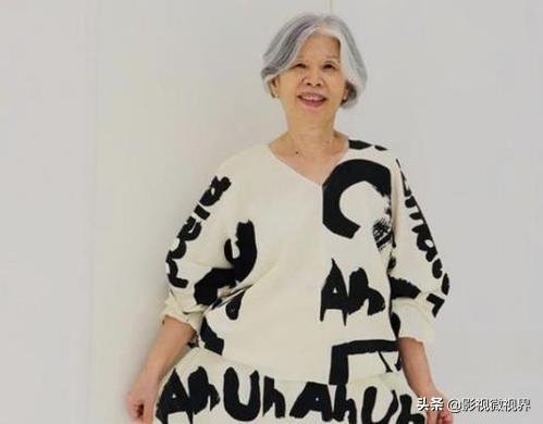 多次办理POS机有影响吗？解析其中的利与弊