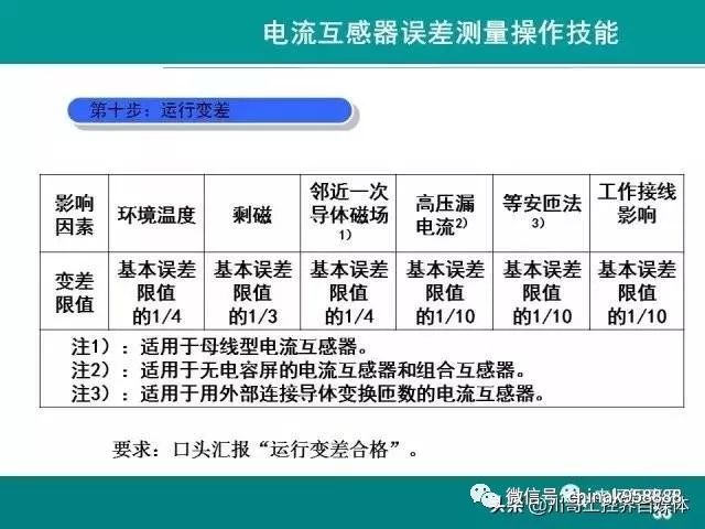 通州区POS机办理全攻略，从申请到使用，一篇文章全搞懂！