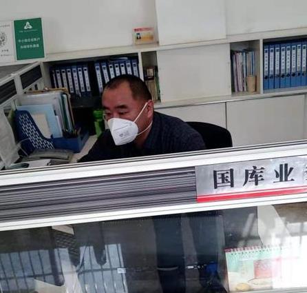 农行POS机办理攻略，轻松上手，便捷支付