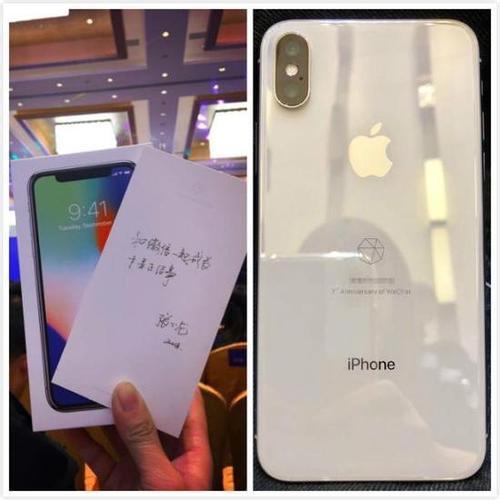 实体店办理POS机全攻略，流程、要点与案例解析