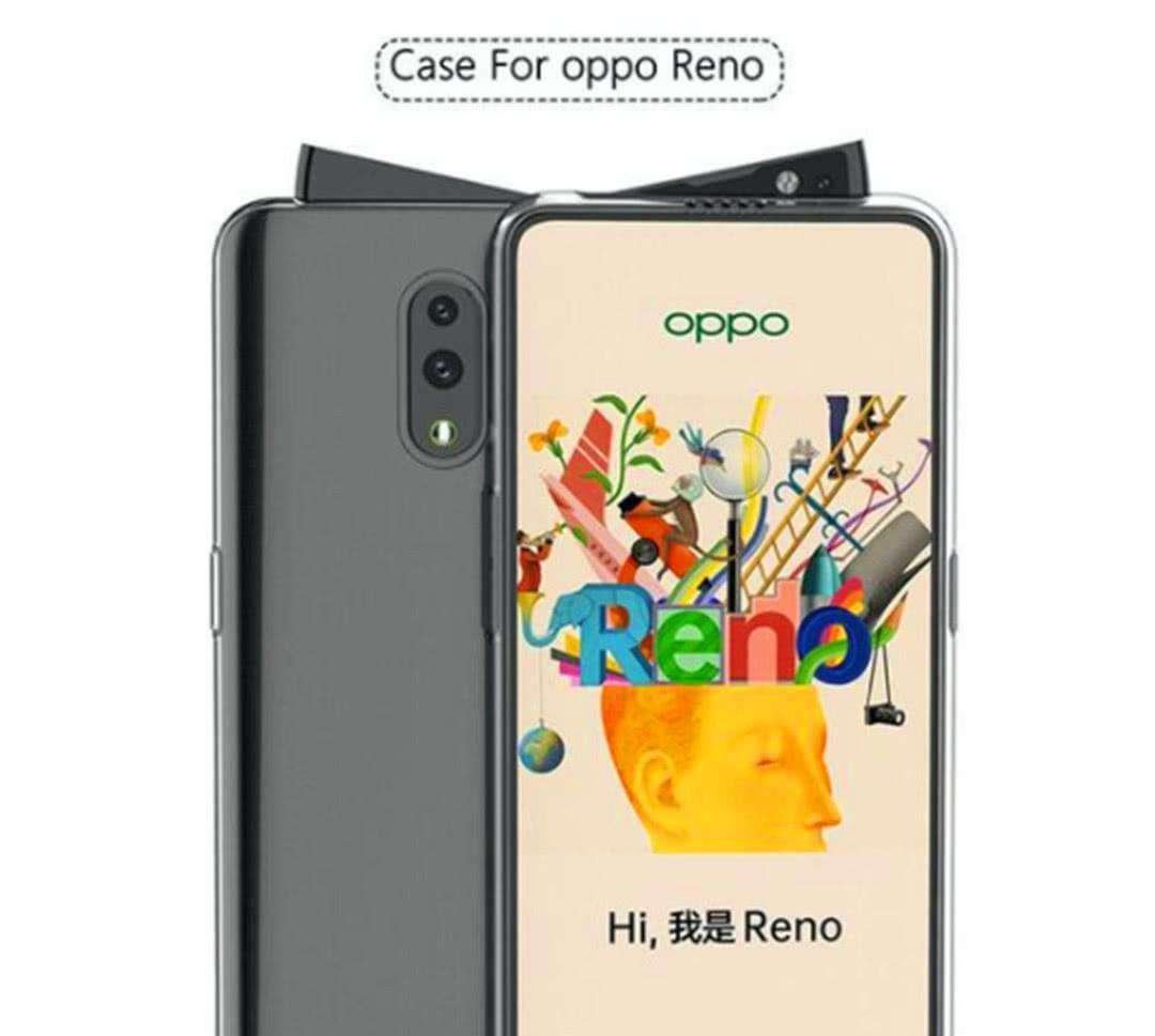 小POS机办理代理加盟，共创支付新纪元！