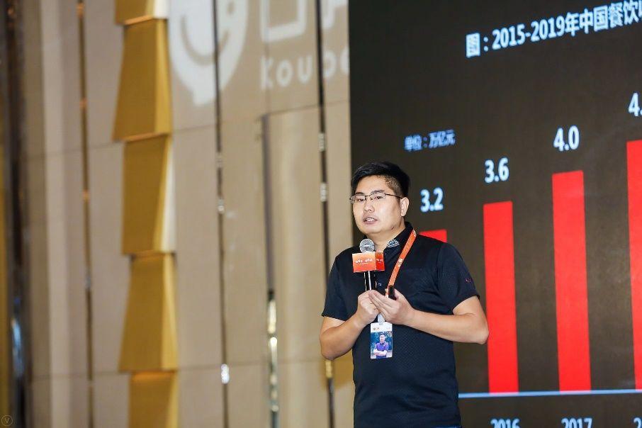 POS机办理安装公司的全方位解读，从申请到使用，一站式服务都在这里