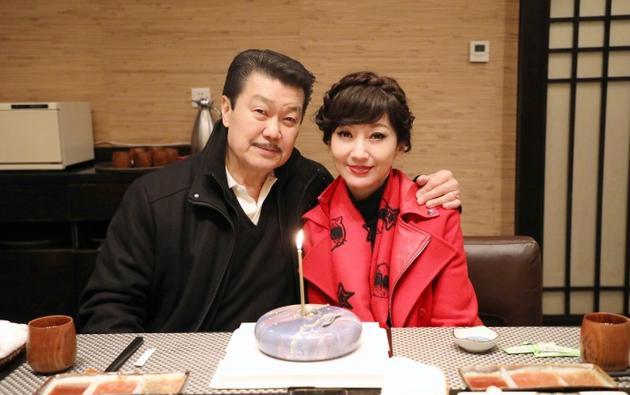 喔刷POS机办理全攻略，步骤、要点与案例详解