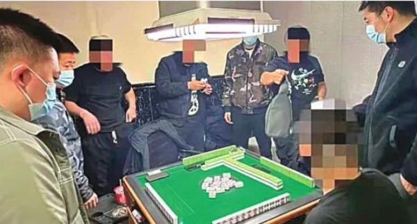 佳木斯POS机办理全攻略，轻松搞定支付终端
