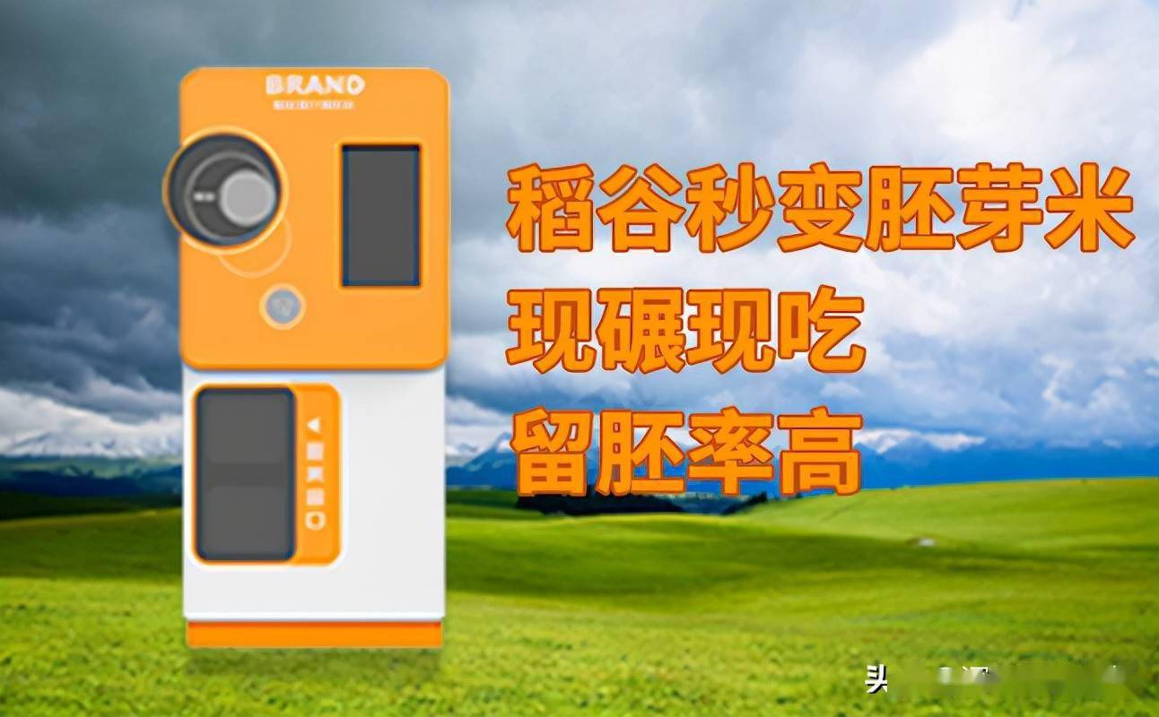 池州怎么办理POS机？一文带你了解全过程