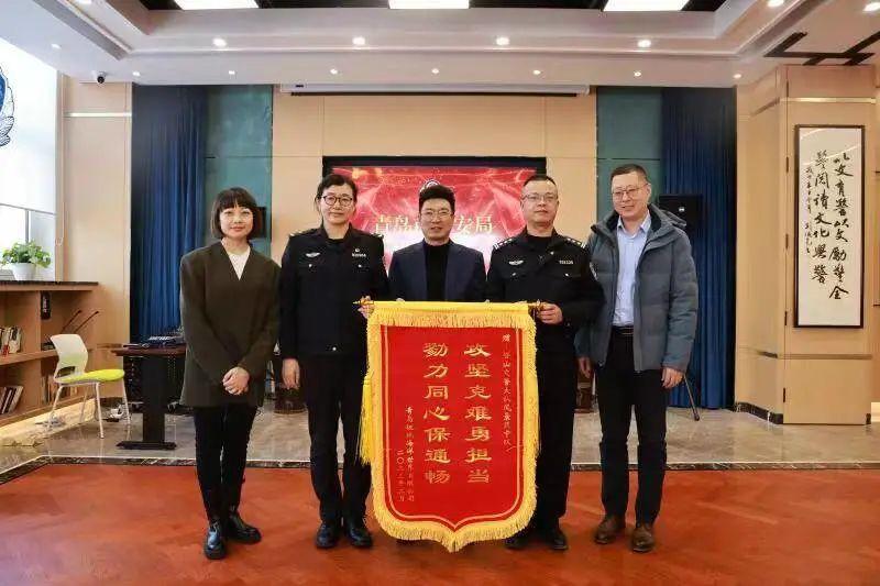 青岛POS机取现办理全攻略，步骤、要点与案例详解