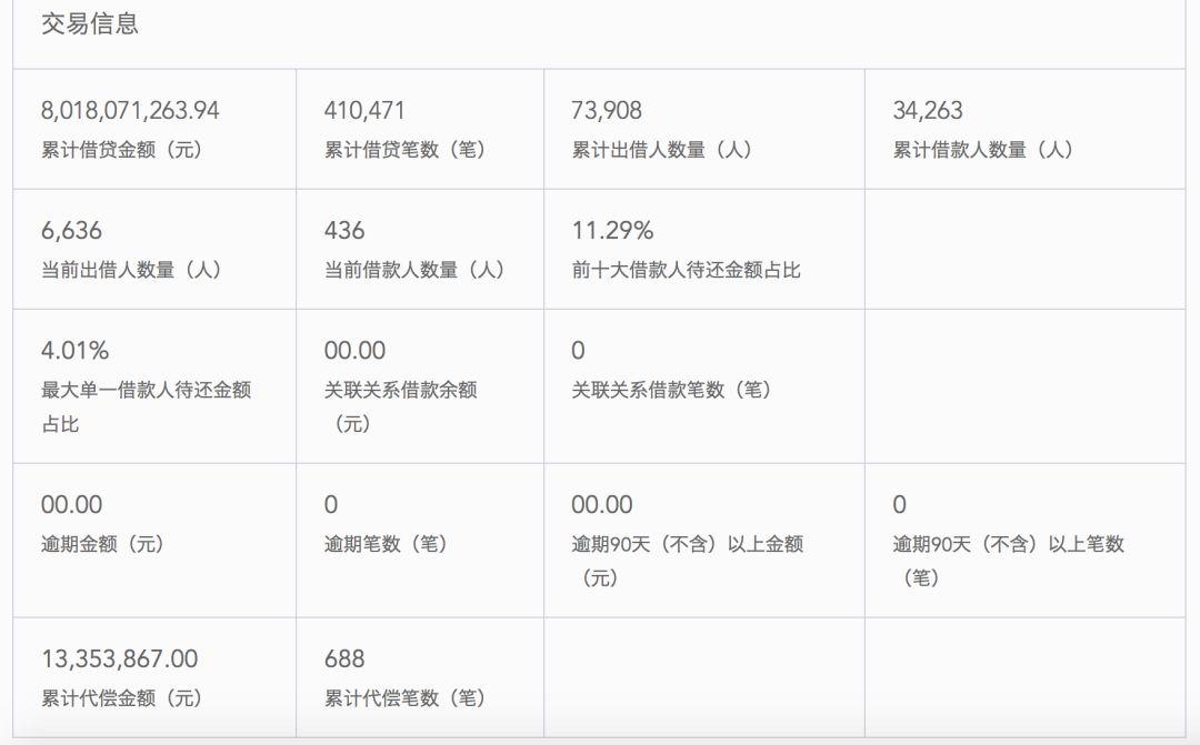 青岛POS机取现办理全攻略，步骤、要点与案例详解