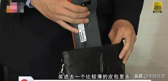 随身POS机办理全攻略，步骤、要点与案例详解