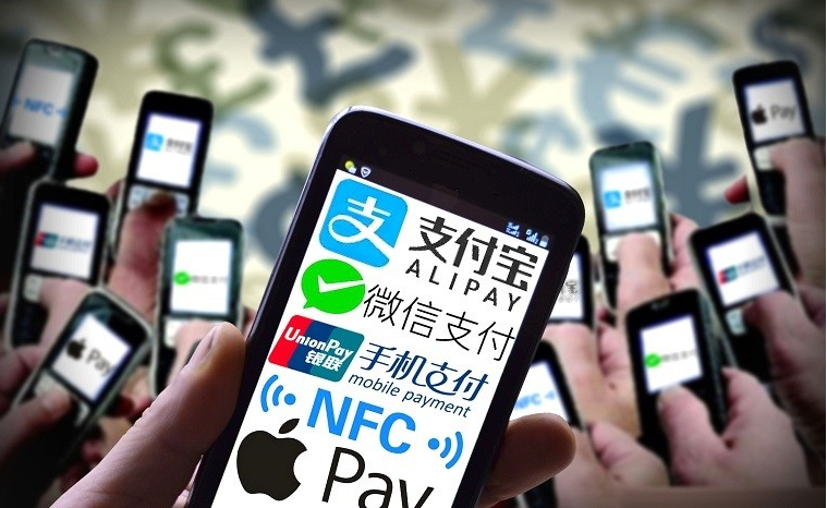 齐齐哈尔个人POS机办理网点全攻略，一站式解决你的支付需求