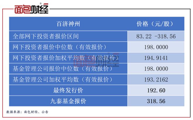 晋州市POS机办理全攻略，申请、流程、费用及案例详解
