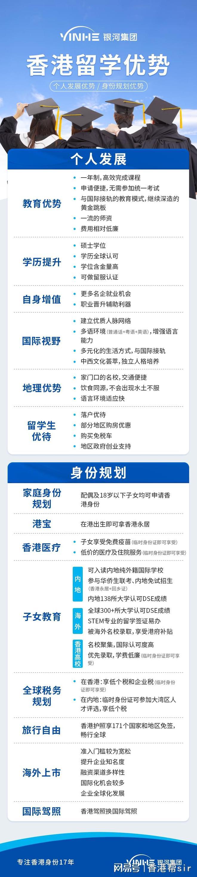 香港POS机的办理指南，流程、要点与案例解析