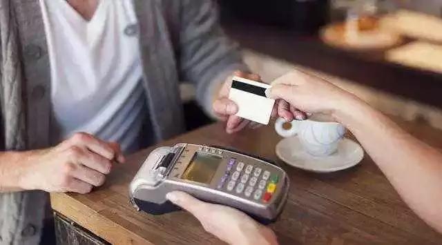 深圳办理POS机的地方，全面解析与实用指南