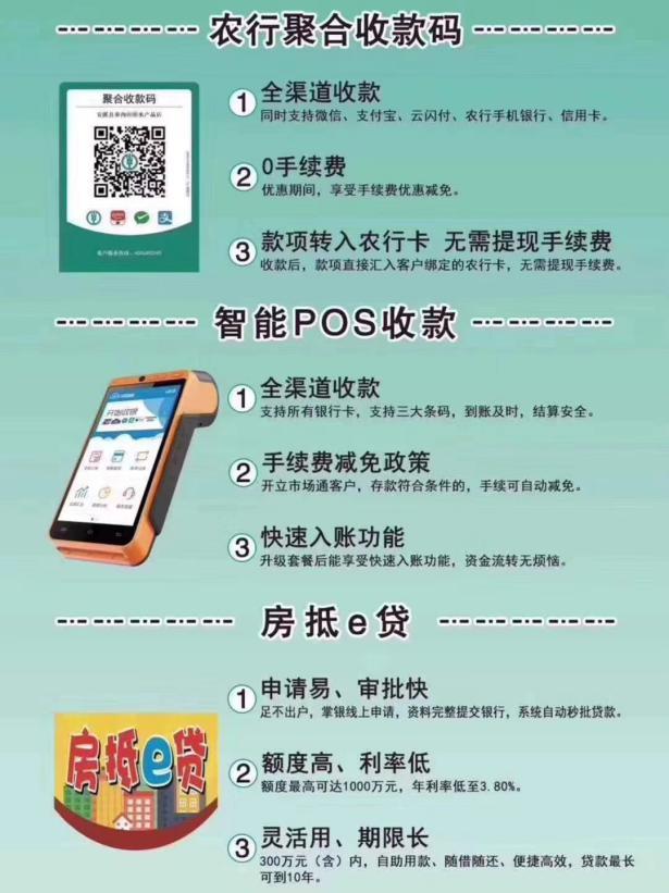 泉州办理POS机的地方，全面解析及实用指南