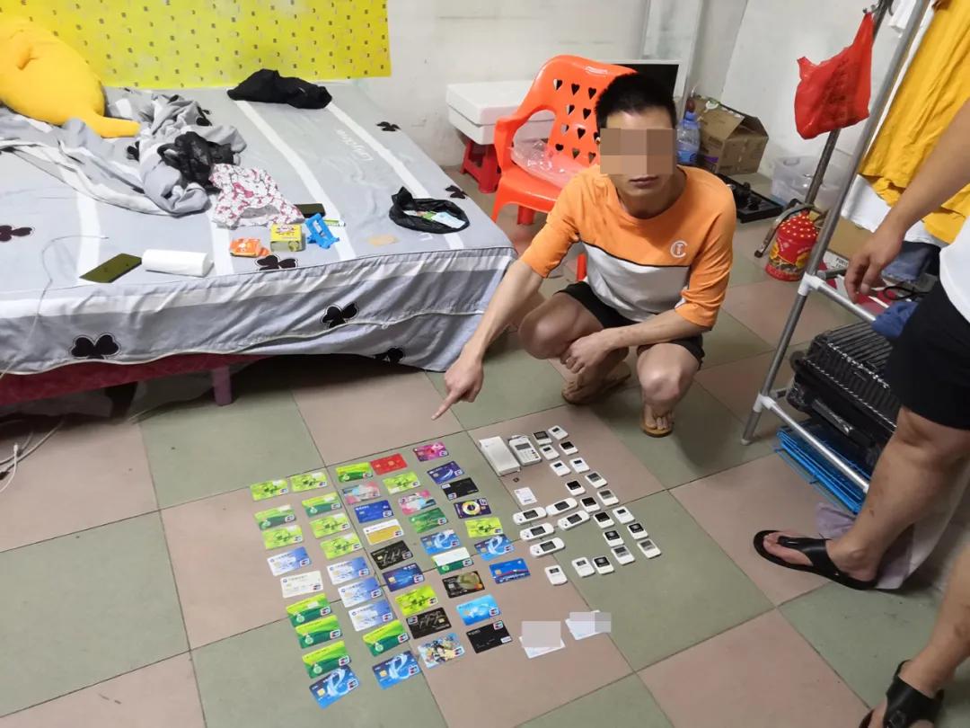 赫章扫码POS机办理全攻略，轻松上手，助力商户经营