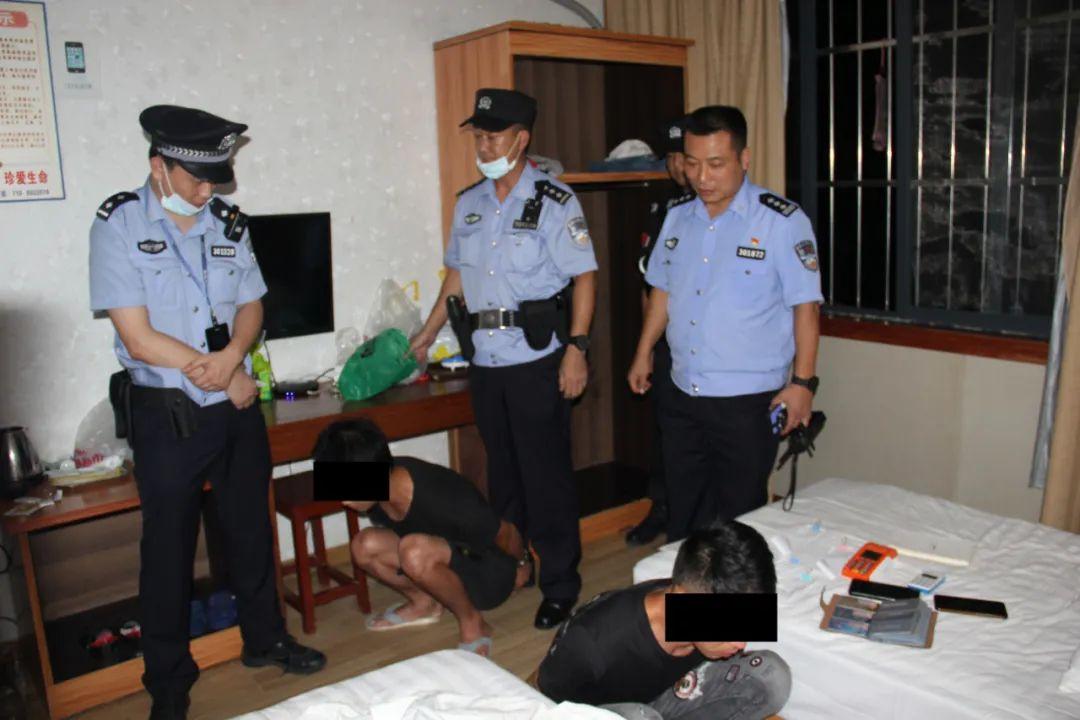 桂林办理POS机的全攻略，地点、流程与案例详解