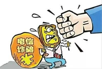 松滋市POS机办理全攻略，流程、要点及案例解析