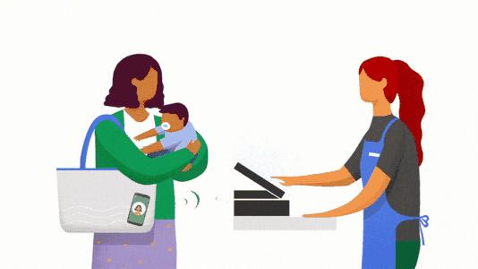 微信上免费办理POS机，轻松开启移动支付之旅