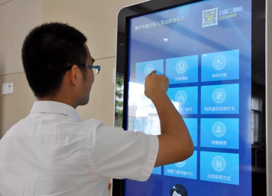 办理POS机的费用谁出？一篇文章带你搞清楚