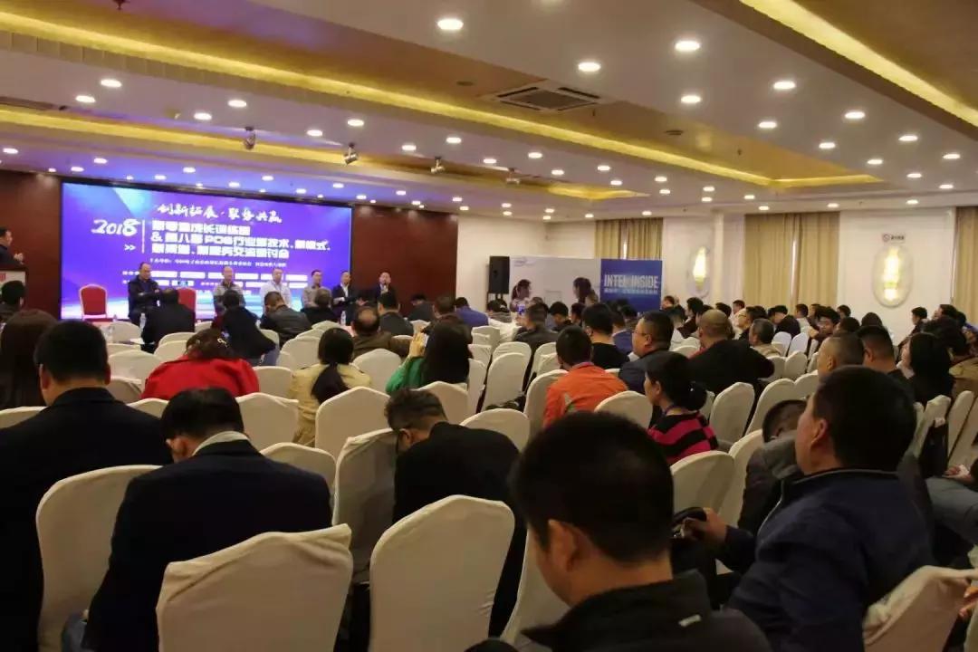 大屏POS机免费办理全攻略，案例、要点一网打尽