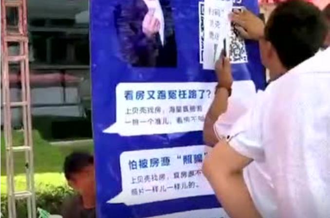 长春办理POS机，一站式服务让你轻松上手