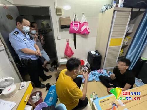 江苏手机POS机办理全攻略，一步步教你如何轻松搞定