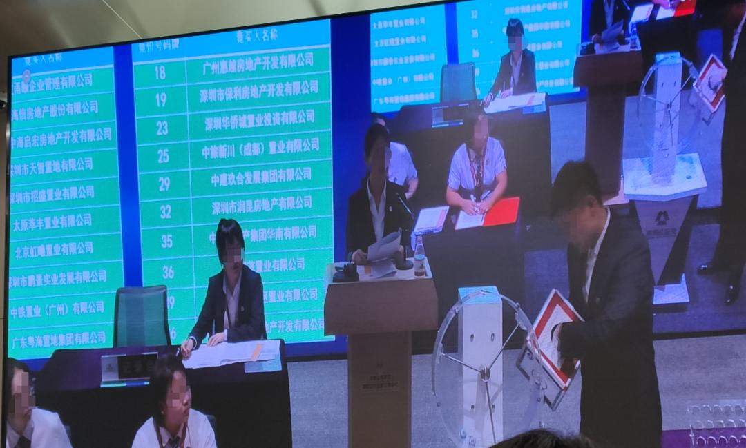 太原封顶POS机办理全攻略，轻松上手，高效支付