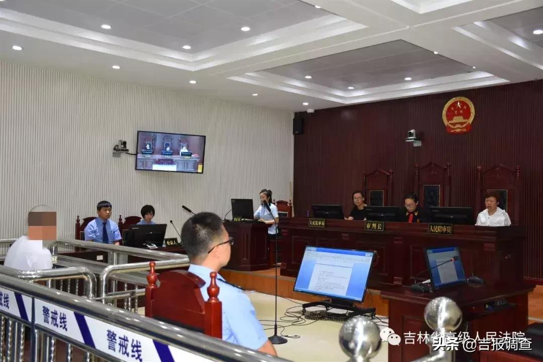 办理POS机，轻松实现垫还需求—你的生意好帮手
