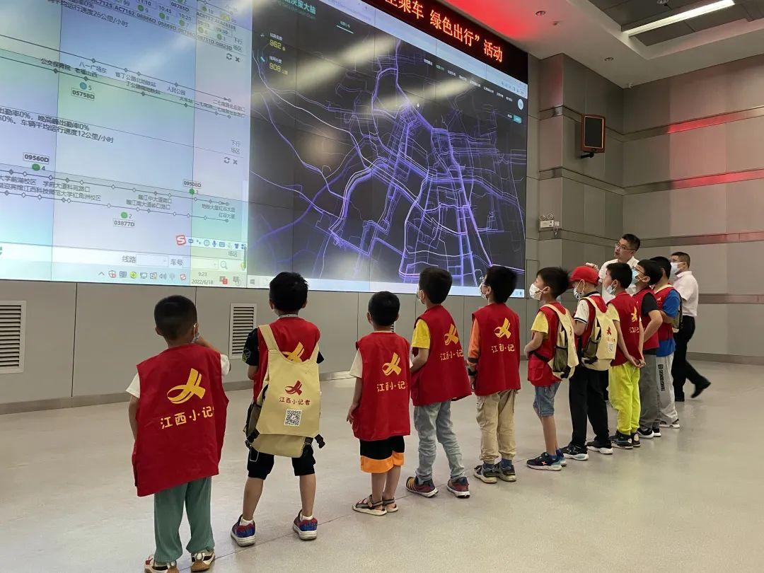 南昌POS机免费办理吗？一篇文章带你了解