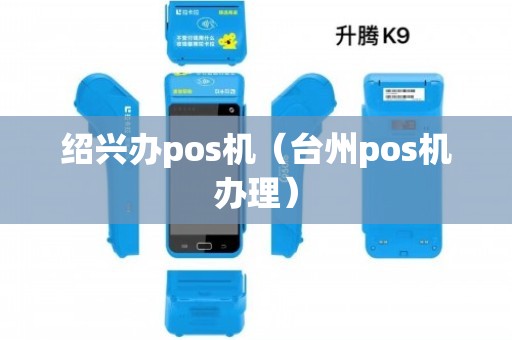 台州市POS机办理全攻略，一步步教你如何轻松搞定