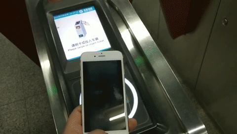 POS机实体店办理全攻略，一站式解决方案与实用案例解析