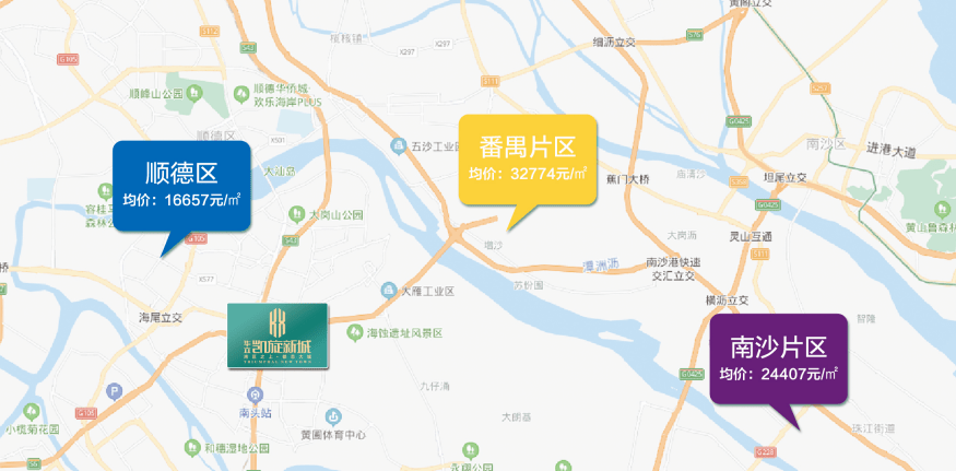 门店怎么办理POS机？详细步骤与注意事项
