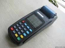 办理POS机真的需要拍照吗？一文全解析