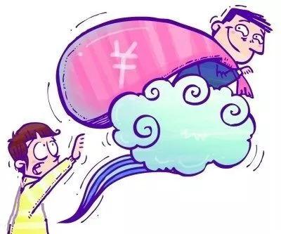 警惕免费办理POS机陷阱，避免被骗！