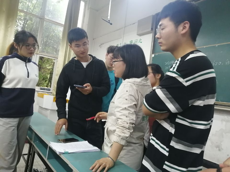 办理POS机被骗了？别急，看这里教你怎么办！