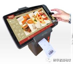 POS机怎么办理？个人使用攻略及案例说明