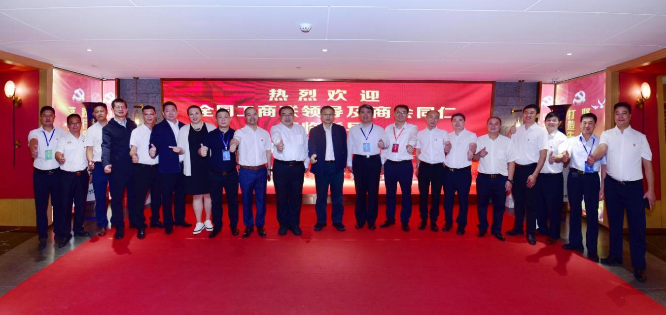 保定兴业POS机办理全攻略，流程、费用、案例一网打尽