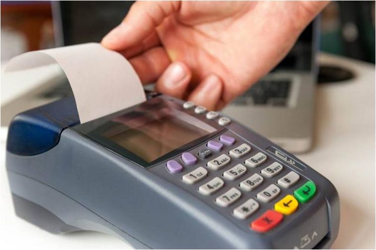 POS机去什么店办理？一篇文章带你搞清楚