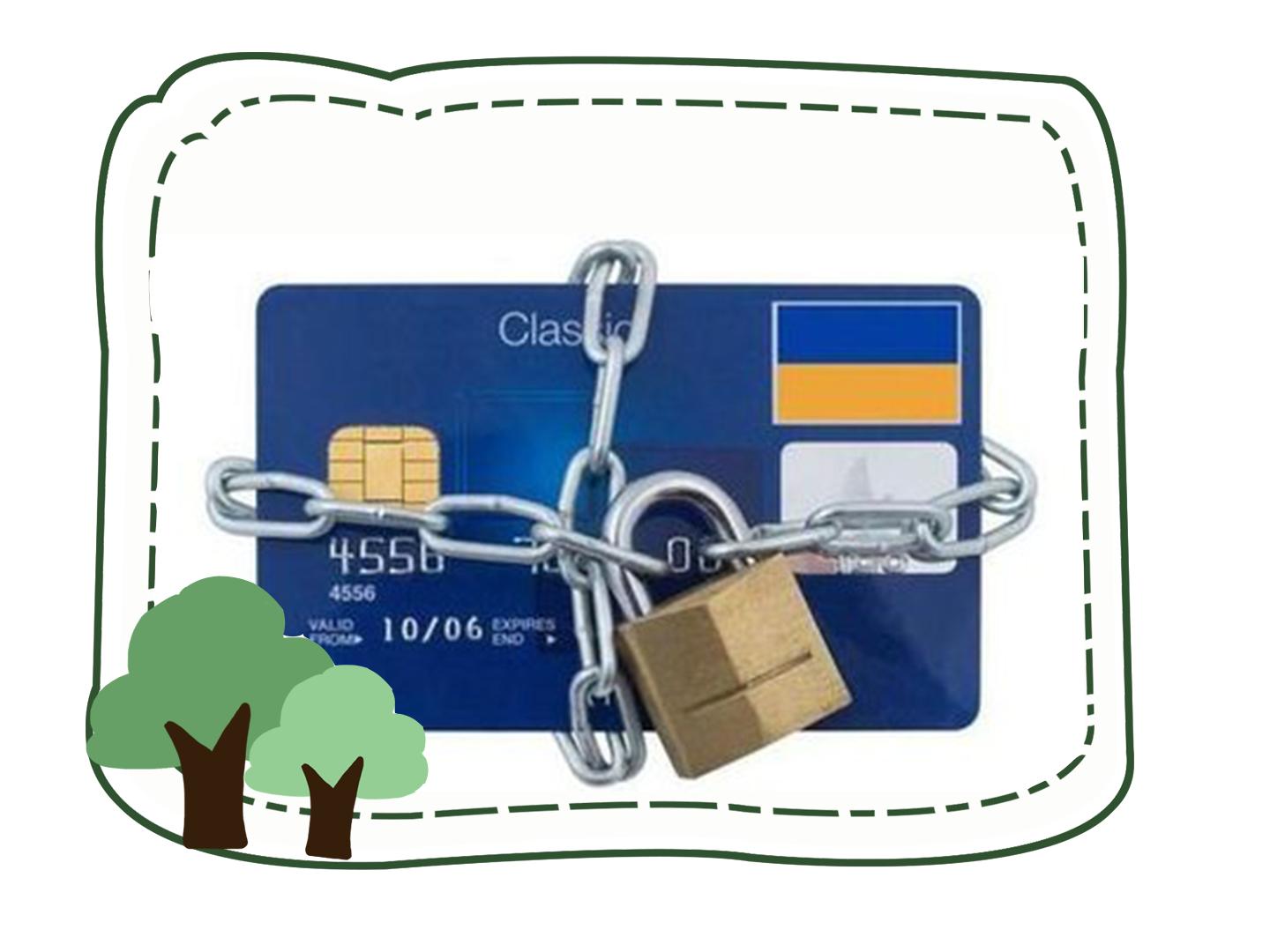 办理POS机刷卡安全吗？一文读懂