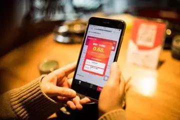 个人开店POS机办理全攻略—从申请到使用，一步到位！