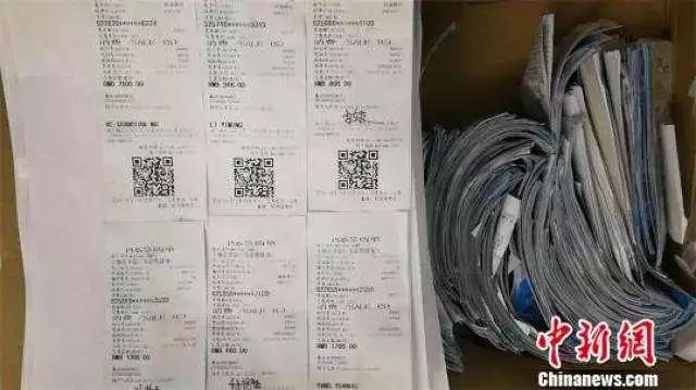 如何办理POS机养卡？新手入门指南，附详细步骤与案例解析