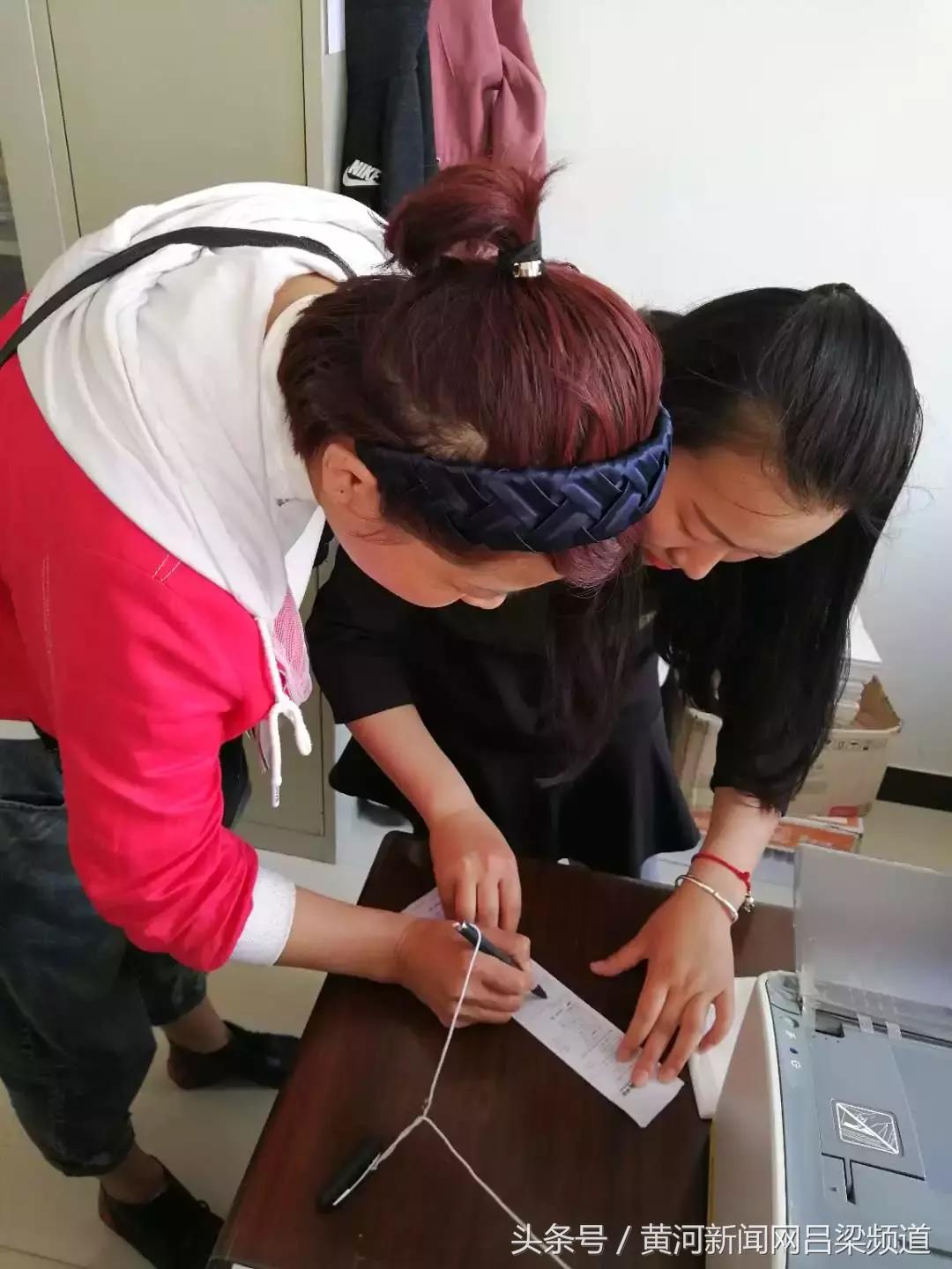 长治地区POS机办理全攻略，从申请到使用，一篇文章全明白！