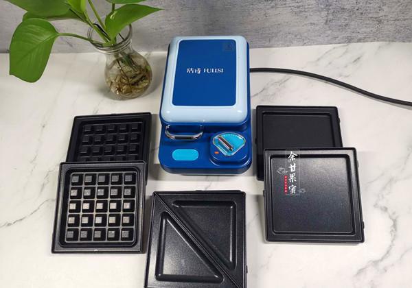 澳维拉POS机办理全攻略，轻松上手，高效运营