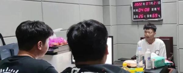 淮南市POS机办理全攻略，一步步教你如何轻松搞定