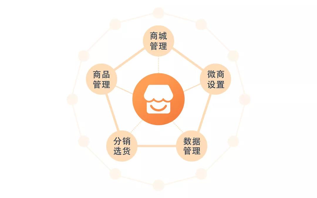 个人POS机办理官网全解析，轻松上手，便捷支付