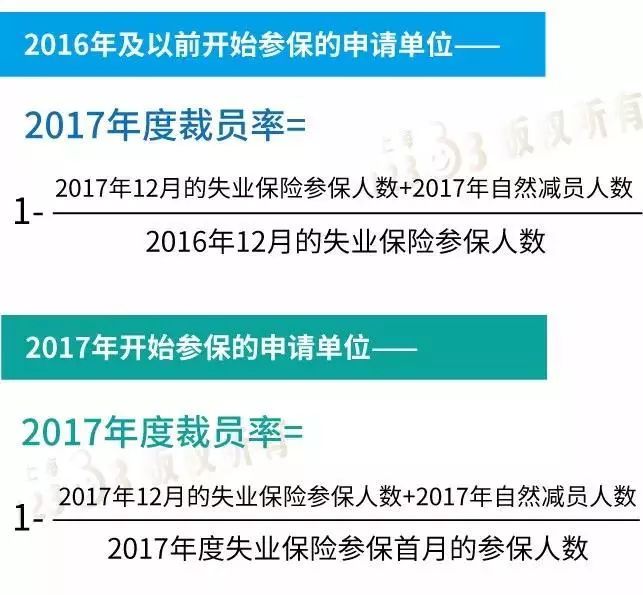 长汀县POS机办理全攻略，申请、流程、费用及案例解析