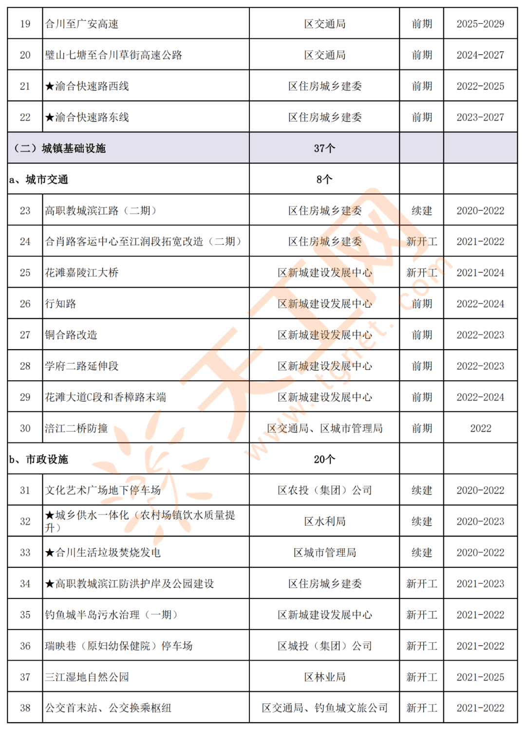 中山市POS机办理全攻略，流程、要点与案例详解
