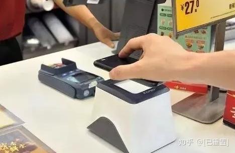 商用POS收款机办理全攻略，流程、要点与案例解析
