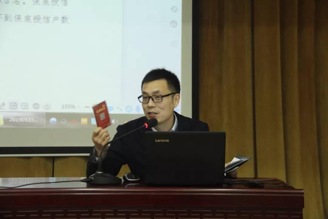 新沂哪里有POS机办理？一文带你了解全部信息